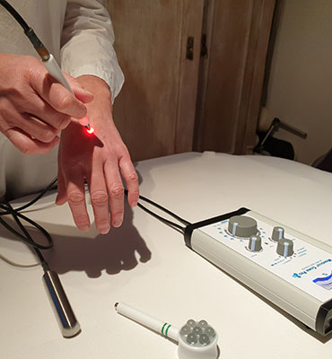 Monolux-Combiger&auml;t